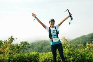 BIB: 
                            <button type="button" onclick="openModal(26376054)" class="btn btn-primary btn-sm float-right btn-popup" data-toggle="modal" data-target=".modal-high-quality">
                        <i class="fas fa-shopping-cart"></i> Add to Cart
                    </button>
                                            <button type="button" onclick="isThisMe(26376054, true)" class="btn btn-success btn-sm float-right btn-popup btn-isme hidden" data-toggle="tooltip" data-placement="bottom" title="นี่คือรูปของคุณใช่ไหม คลิกที่นี่เพื่อเอาเข้าอัลบั้ม">
                        <i class="fas fa-plus"></i> Add to album
                    </button>
                    <button type="button" onclick="isThisMe(26376054, false)" class="btn btn-warning btn-sm float-right btn-popup btn-isnotme hidden">
                        <i class="fas fa-ban"></i> Remove from album
                    </button>